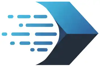 The Dryer Vent Company logo